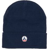 JOTT jim sarena | shoptok.hr