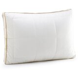 Vitapur otroški hibridni vzglavnik NEO Bamboo Memory Junior - 40x60 cm | Shoptok.si