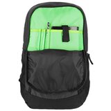 4f U189 23m Siva | shoptok.hr