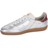 Caval PULSE FROST LIGHT Srebrna | shoptok.hr