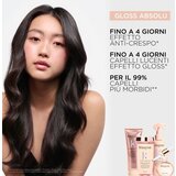 Kérastase Gloss Absolu darilni set za sijaj in mehkobo las | Shoptok.si