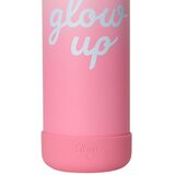 Citron Boca za vodu 500 ml Glow Up Pink WB_500_Pink_Glowup | shoptok.hr