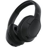 Belkin Brezžične slušalke Bluetooth 5.4 SoundForm z aktivnim odpravljanjem hrupa ANC, Črna, (5000277649) Cene