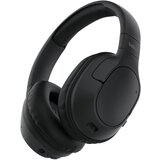Belkin Soundform Surround black Over-Ear, wireless AUD009hqBK | shoptok.hr
