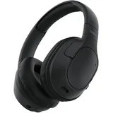 Soundform Surround black Over-Ear, wireless AUD009hqBK