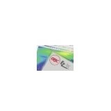 Gbc žepki za plastificiranje, A3, 75mic, 100/1 pk65ccpudzsv | Shoptok.si
