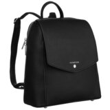 Peterson PTNPLECALE873278 sarena Cijene