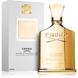 Creed Millésime Impérial parfumska voda uniseks 100 ml | Shoptok.si