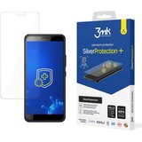 3mk OVITEK ZA MYPHONE FUN 9 OVITEK ZA TELEFON SILVERPROTECTION+, (21966334) Cene