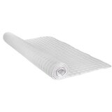  Naddušek ZD 140x200cm plus T15 dreazone 3439257 ) | Eponuda.com