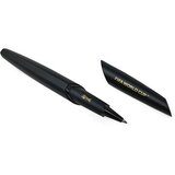 Pininfarina Roler olovka Fifa Edition PF Two, Crna | ePonuda.com