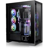 Thermaltake CTE T500 TG ARGB | Eponuda.ba