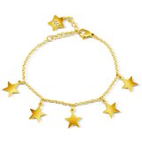 Vuch Bracelet Miniel Gold | shoptok.hr