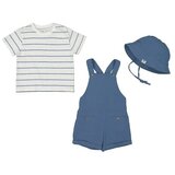 MTNG 28948-0M Plava | shoptok.hr