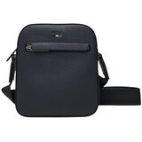 Boss Torbe za čez ramo Ray_NS zip N. 10263216 01 50536475 Modra | Shoptok.si