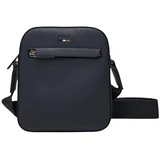 Torbe za čez ramo Ray_NS zip N. 10263216 01 50536475 Modra