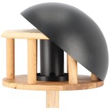 Esschert Design Ptičja krmilnica – | Shoptok.si