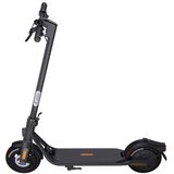 Segway Ninebot Kickscooter F2, brzina do 25km/h, domet do 40km, nosivost do 120kg, uspon do 18% | Eponuda.ba