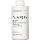 Olaplex 4 Bond Fine Maintenance Shampoo 250 ml | ePonuda.com