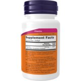 Now Foods vitamin e 200 iu sa d-alpha tocopheryl - prirodni antioksidans | ePonuda.com
