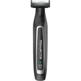Rowenta Trimer za bradu TN6000F5 Forever Sharp 3u1 | Eponuda.ba