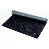 Cimco standardna zaščitna tkanina 1x25m 145010., (20812275) Cene
