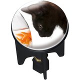 Wenko dekorativni čep za umivaonik (promjer: 3,9 cm) Cijene