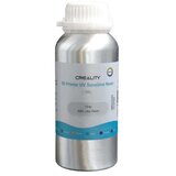 Creality Water Washable Resin siva 500g (aluminijumska boca) Cene