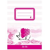ICO SÜNI kajdanka veličina A/5, tip 36-16 | shoptok.hr