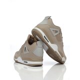 Resti Women's Street Pulse Sport Sneakers | shoptok.hr