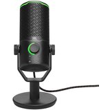 JBL Mikrofon Quantum Stream Studio | Shoptok.si
