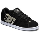 DC Nizke superge 302361BC1 pisana | Shoptok.si