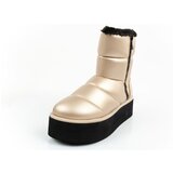 Karl Lagerfeld KL48554HGD sarena | shoptok.hr