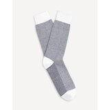 Celio Jacquard Socks - Men Cijene