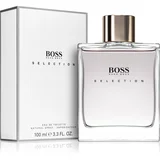 selection muški edt 100ML