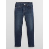 GAP Kids skinny jeans - Boys | shoptok.hr