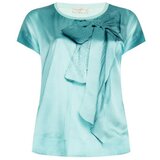 Rinascimento Majice & Polo majice CFC0117693003 pisana | Shoptok.si