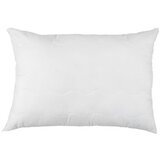 Olimp Sport Jastuk Jellet 50x70 | ePonuda.com