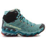 La Sportiva Pohodništvo Ultra Raptor Ii Mid pisana | Shoptok.si
