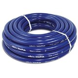 Milkrite Mlekovod silikonski 14x24mm plavi | Eponuda.com