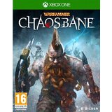 Bigben Warhammer: Chaosbane (xone) | Shoptok.si
