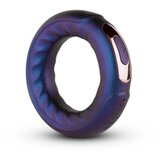 Hueman Vibracijski obroček Saturn | Shoptok.si