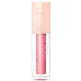 Maybelline Lifter Gloss hidratantno sjajilo za usne 5,4 ml nijansa 005 Petal | shoptok.hr