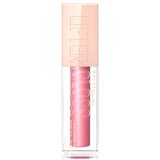 Maybelline New York Lifter Gloss sjaj za usne 008 Stone | Eponuda.ba