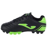 Joma Nogomet Toledo JR 2301 HG Črna | Shoptok.si