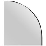 Ixia Zidno ogledalo 40x130 cm – | shoptok.hr
