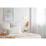 Globo viseča led-svetilka | Shoptok.si
