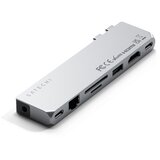 Satechi pro st-ucphmxs hub max | ePonuda.com