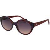 Comma Naočare za sunce 77186 48 | Eponuda.com