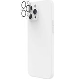 Hama zaštitno staklo kamere Apple 1 kom. 00222794 Cijene
